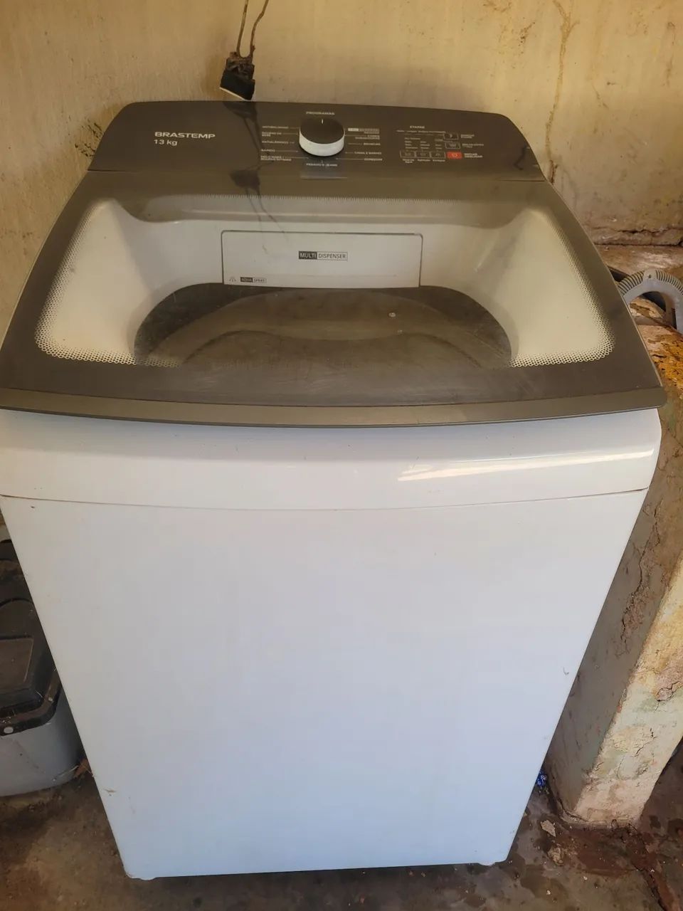 Móveis para casa  - Foto 5