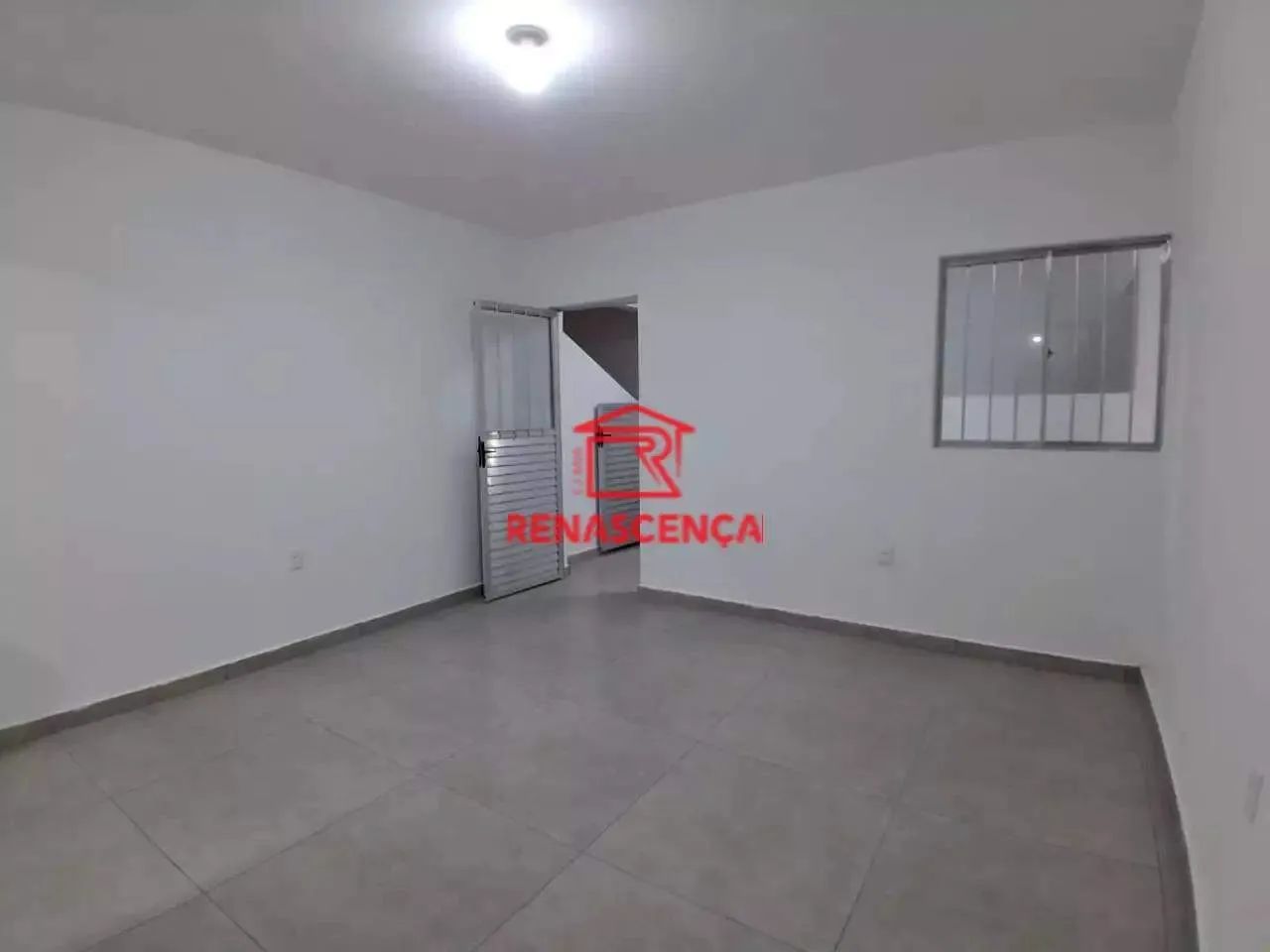 Apartamento com 1 quarto em Engenho de Dentro. - Foto 3