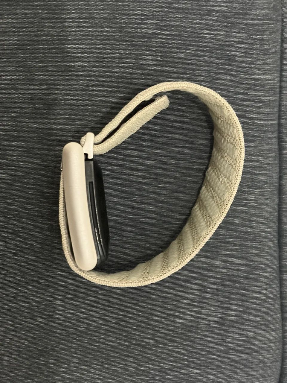 Pulseira whoop - Foto 4
