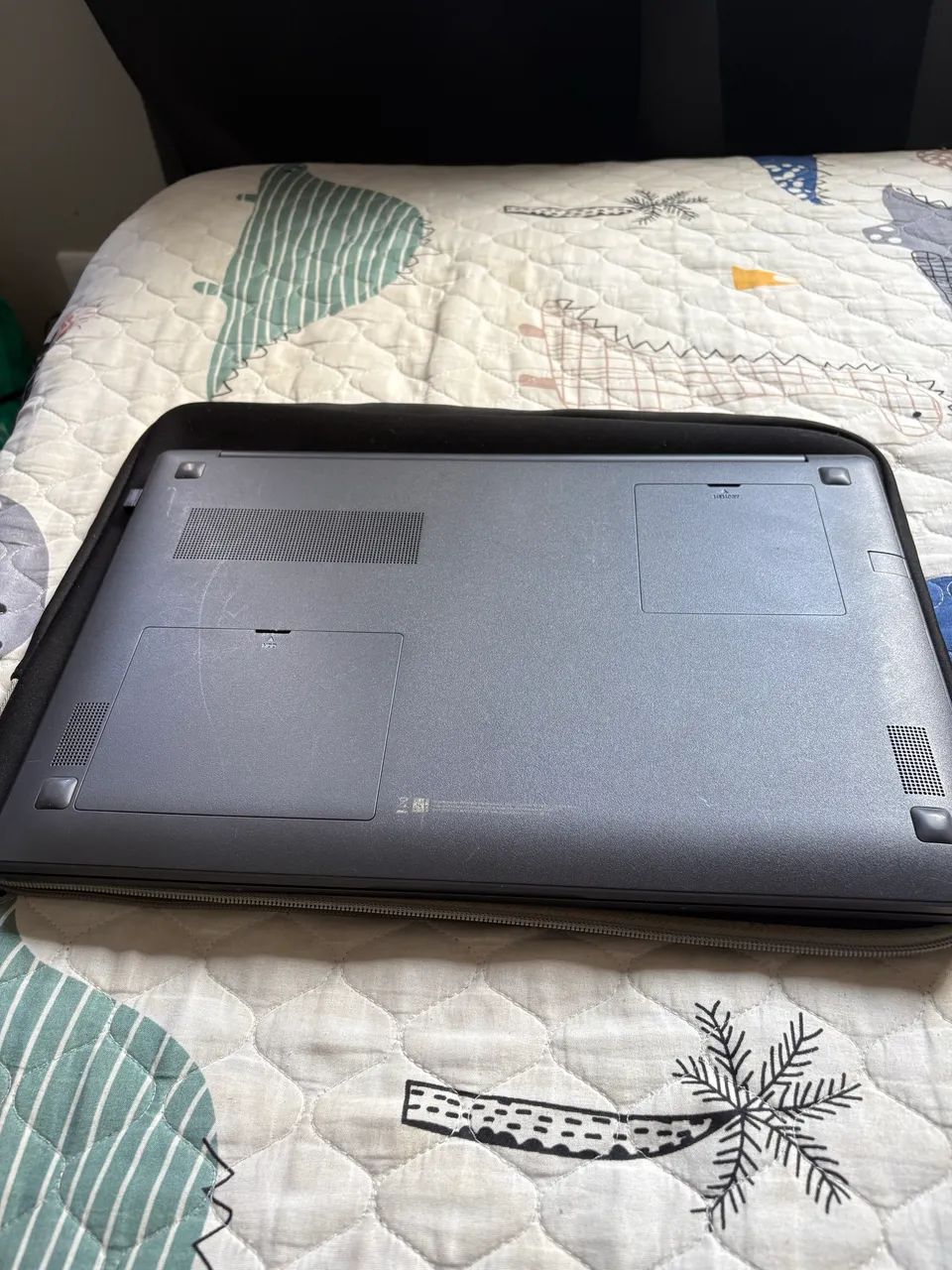 Notebook Samsung Galaxy Book2 - Foto 4