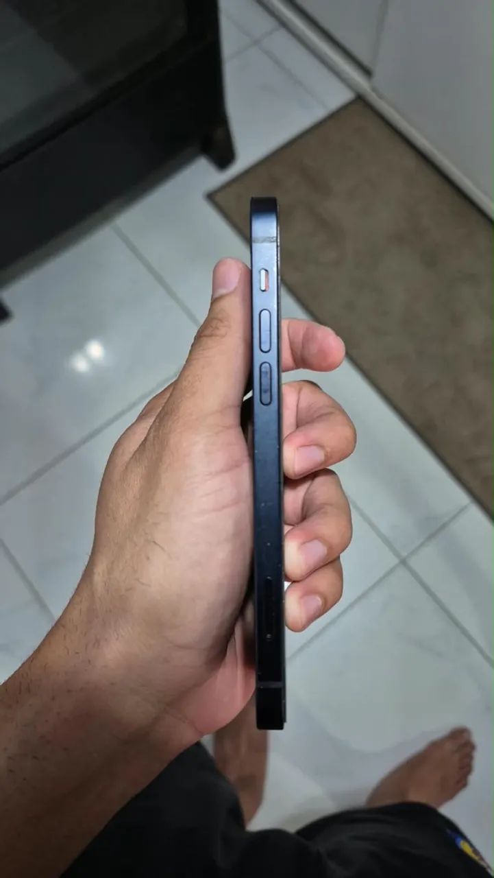 iPhone 12 64gb - Foto 4