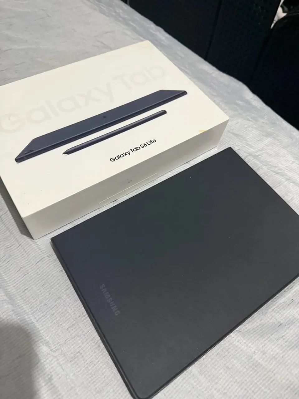 Tablet