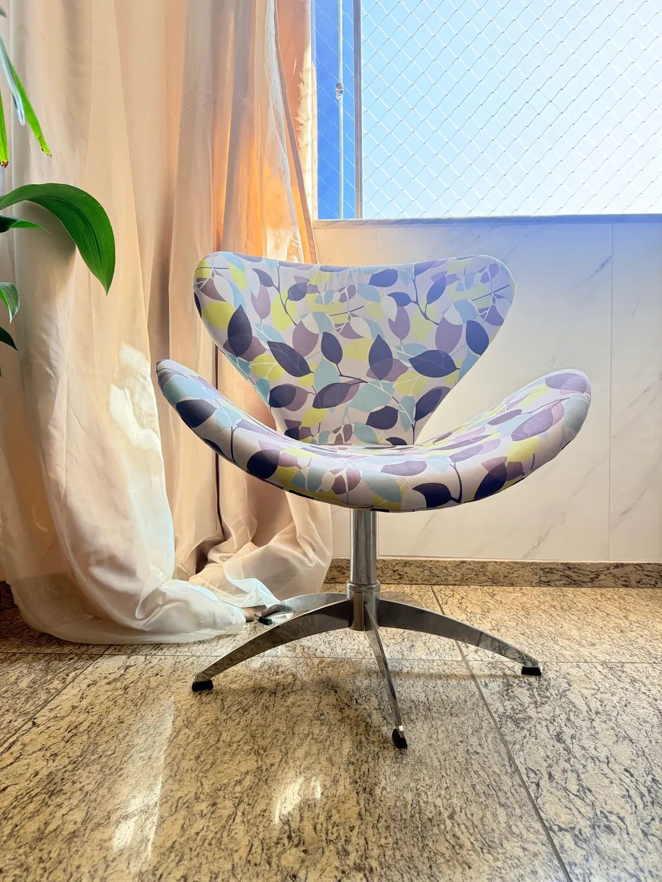 Poltronas  - Foto 5