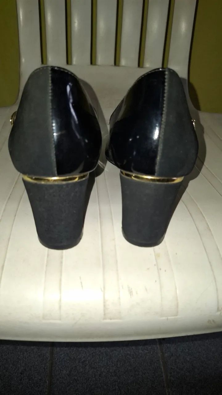 Sapato 