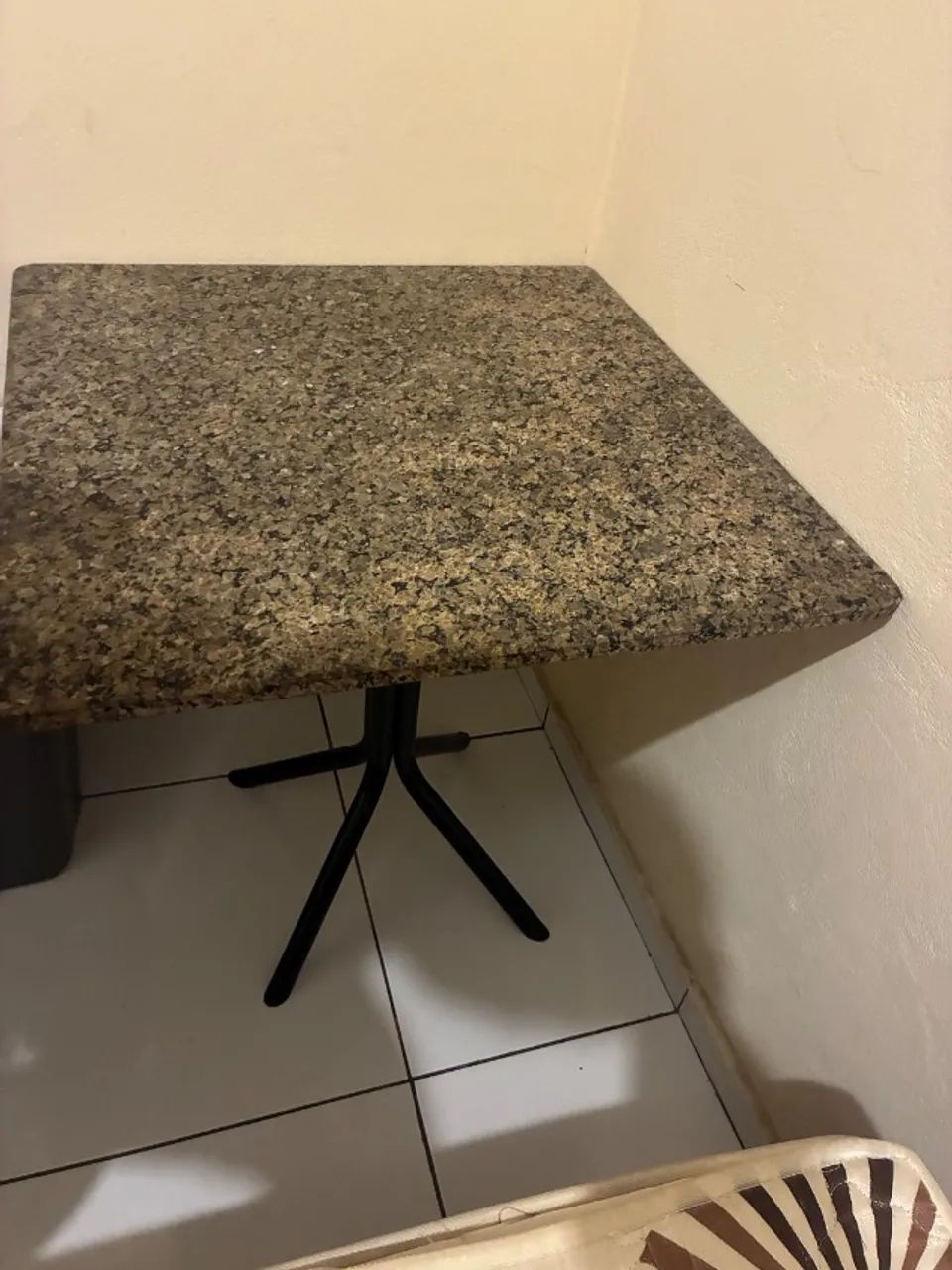 Mesa - Foto 3