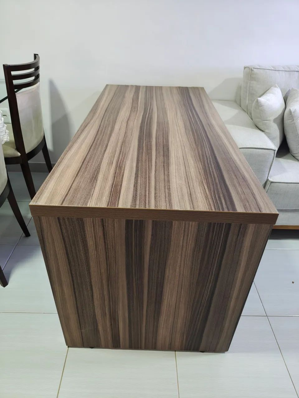 Mesa para Escritório 