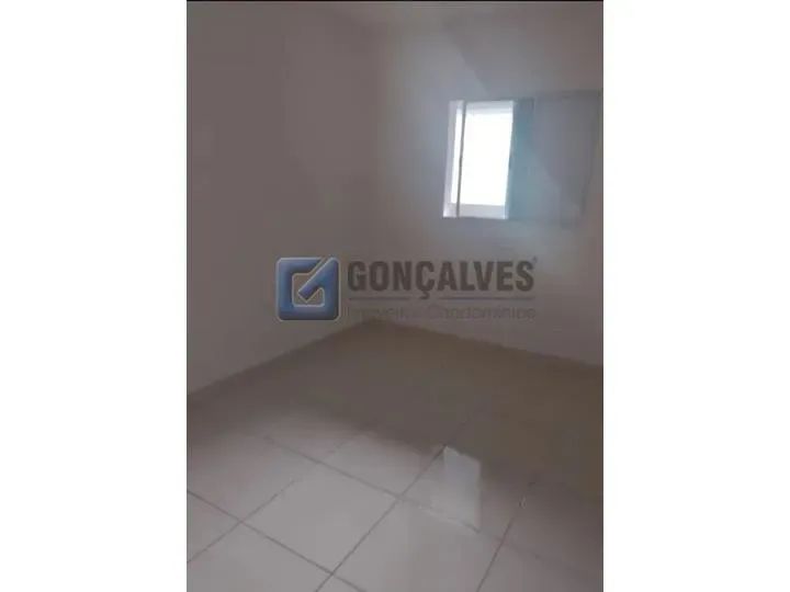 Prédio Comercial 346 mts² no Jardim Las Vegas em Santo André. - Foto 5