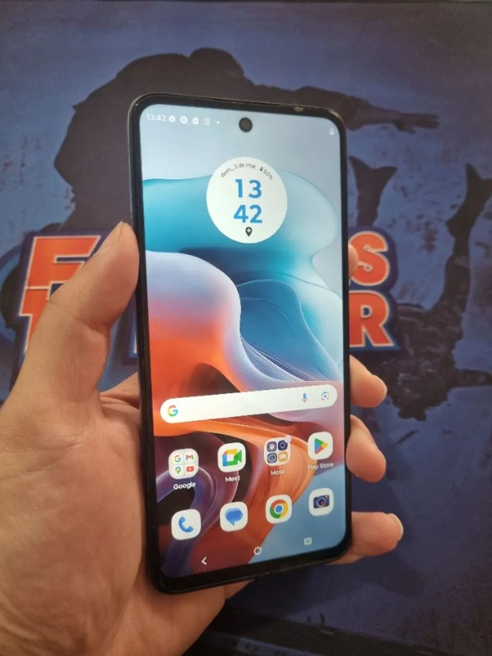 Celular - Foto 2