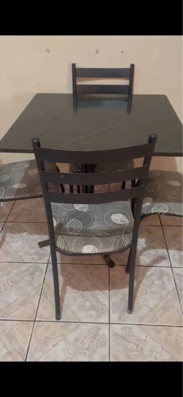 Móveis por R$920,00 - Foto 3