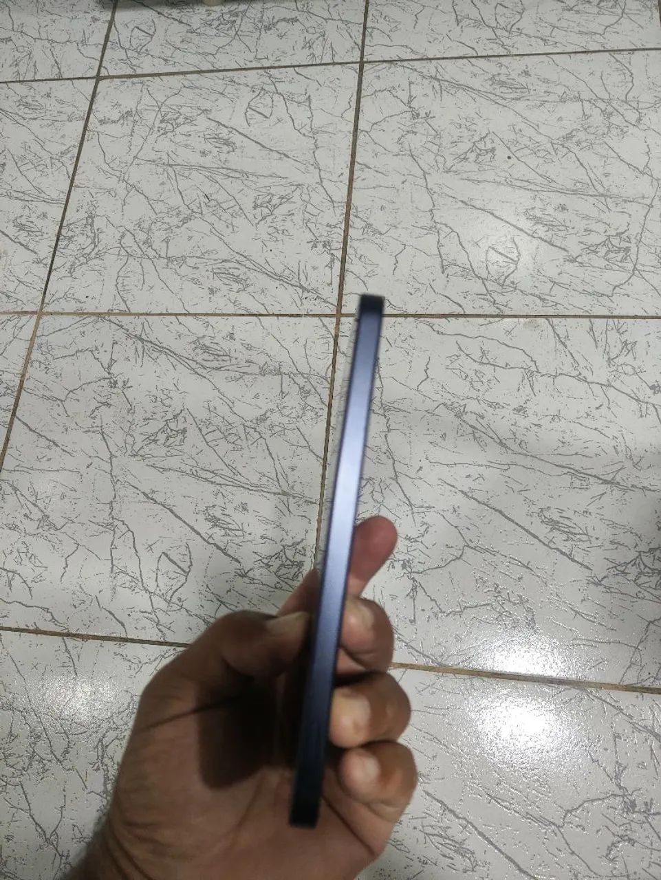 Samsung A16 256 GB  - Foto 3