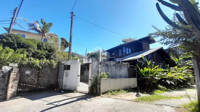 Casa Residencial 250M² - para Alugar - Foto 2