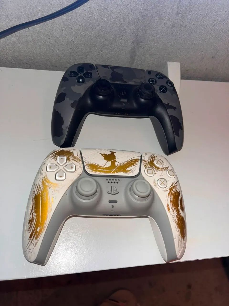 PS5  - Foto 3
