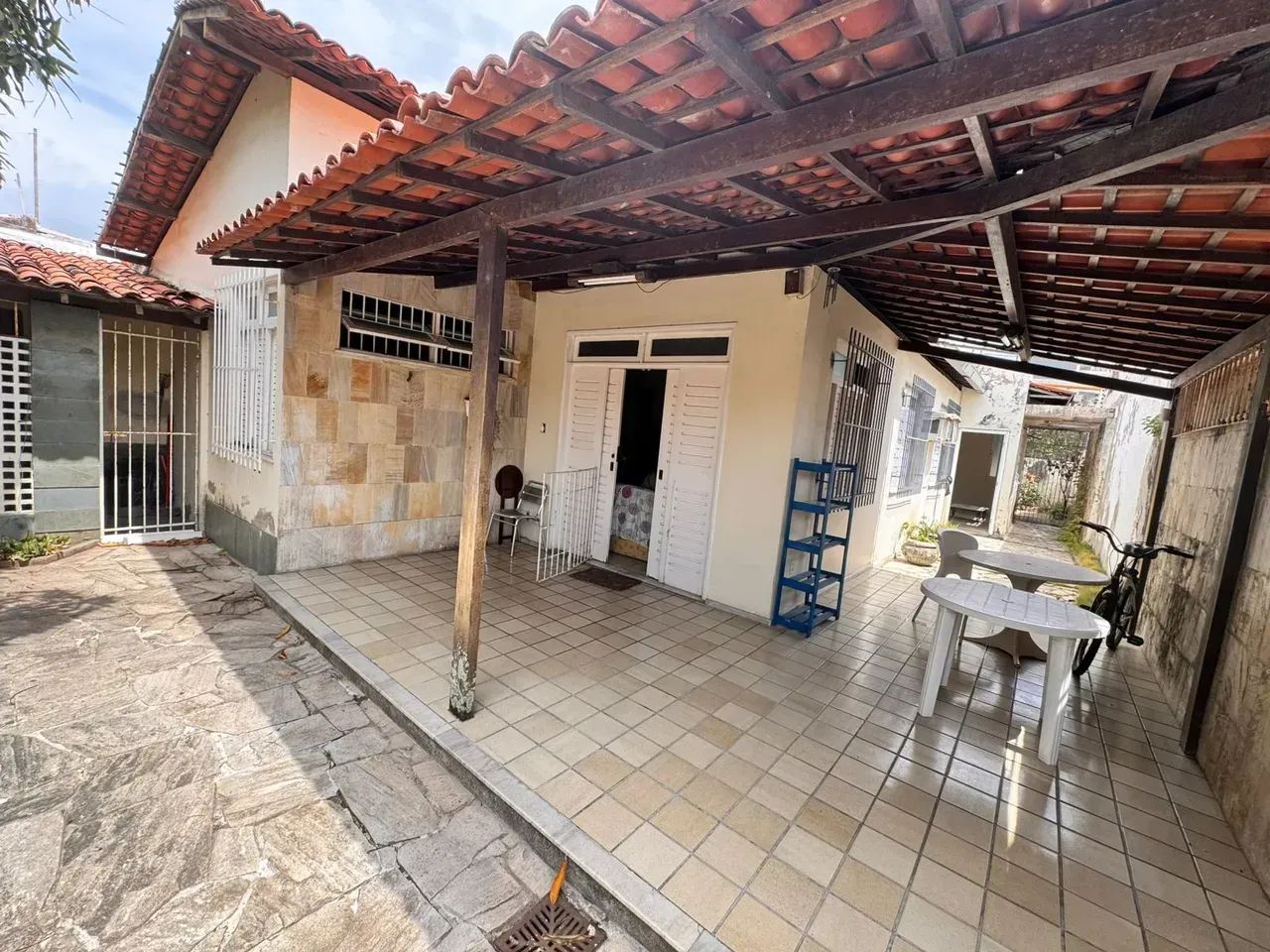 Casa para venda com 221 metros, com 3 quartos, no Inácio Barbosa - Aracaju - SE - Foto 3