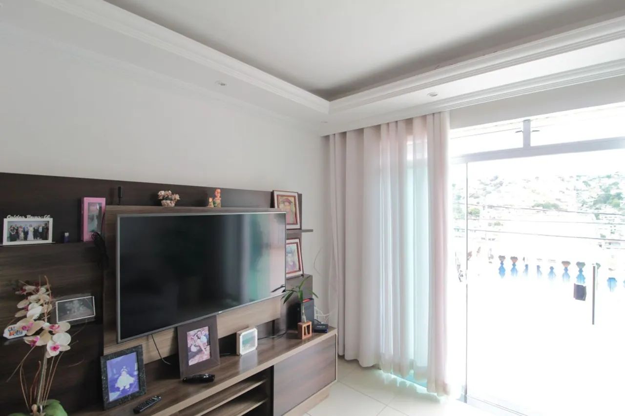 Casa à Venda - Manacás, 3 Quartos, 360 m2 - Foto 3
