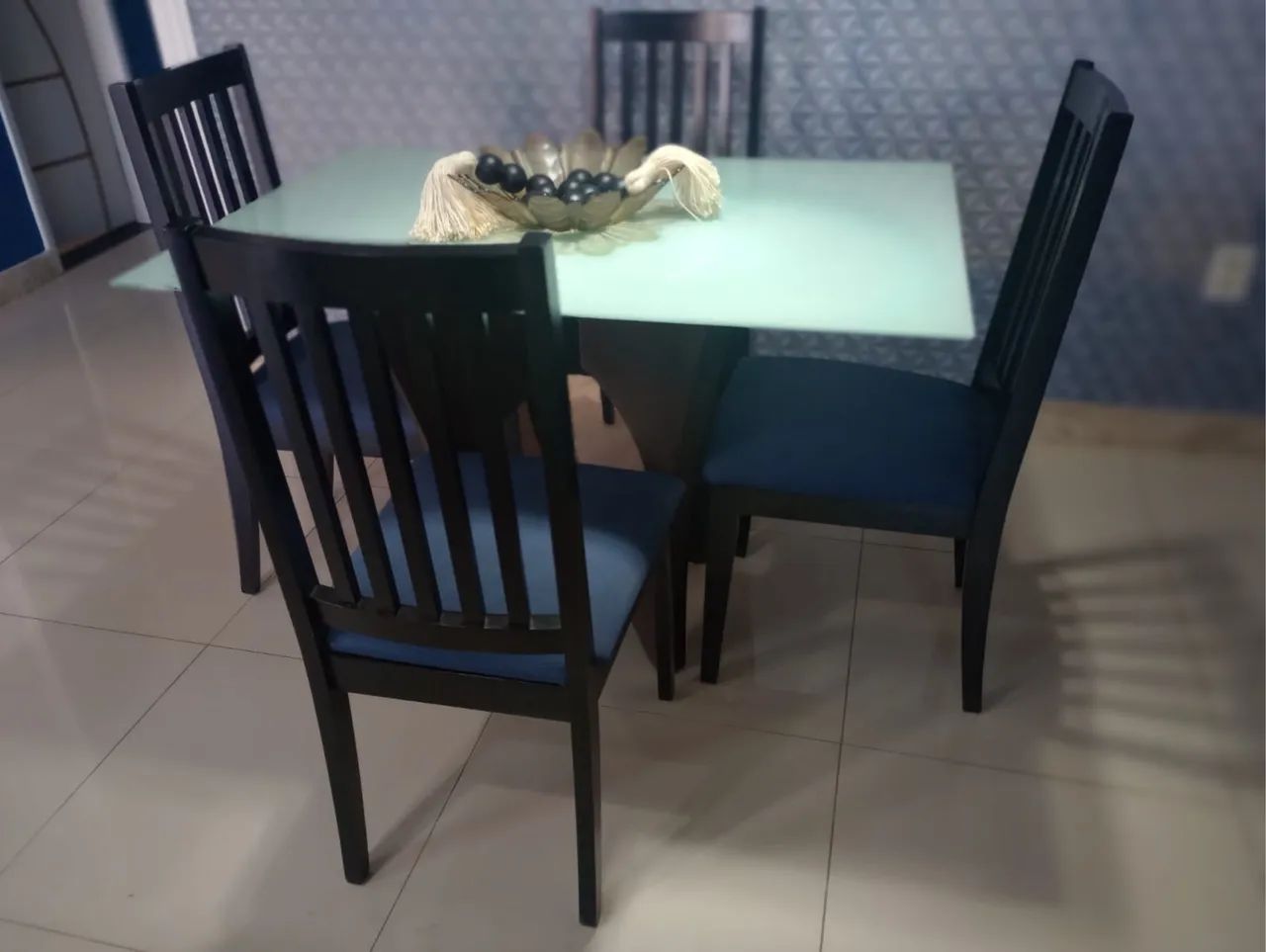Mesa de Jantar  - Foto 2
