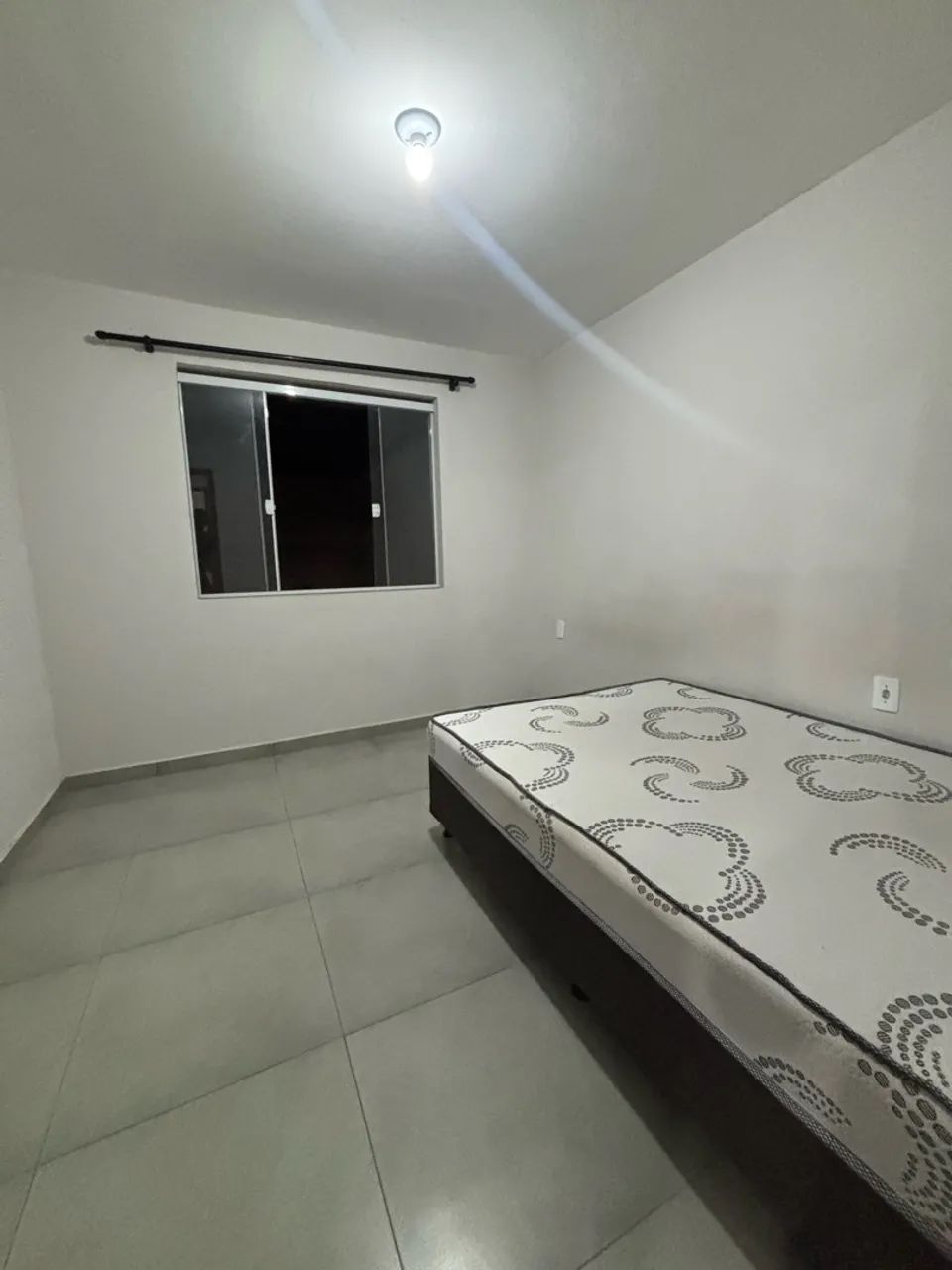 Apartamento 2 quartos vila Palestina - Foto 3