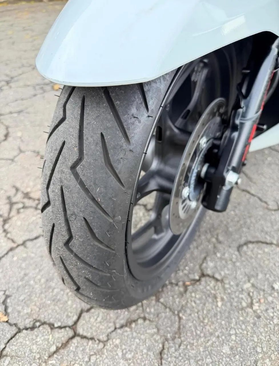PCX 160 ABS - Foto 4