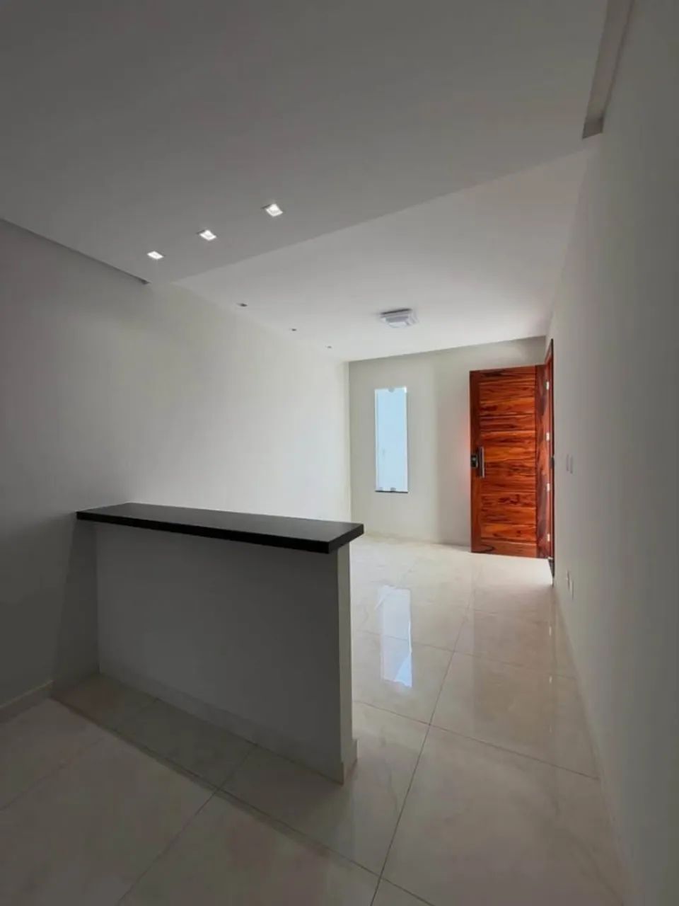 Vendo casa em São Conrado - Foto 4