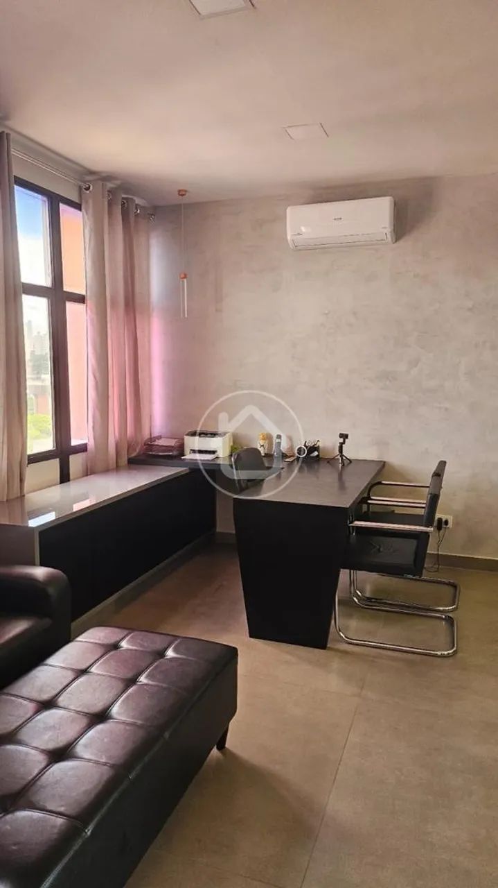 SALA COMERCIAL - EDIFICIO COSMOS - Foto 4