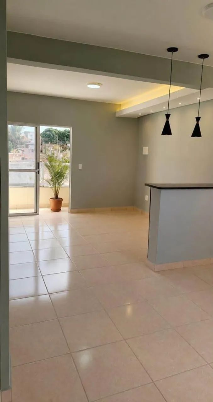 (kb) APARTAMENTO A VENDA- 100% PARCELADO.  - Foto 3