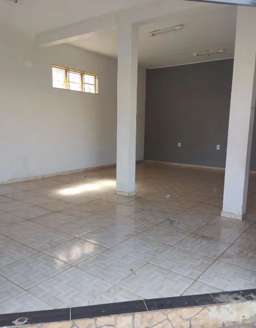 Sala Comercial - Res. Prado - Foto 5