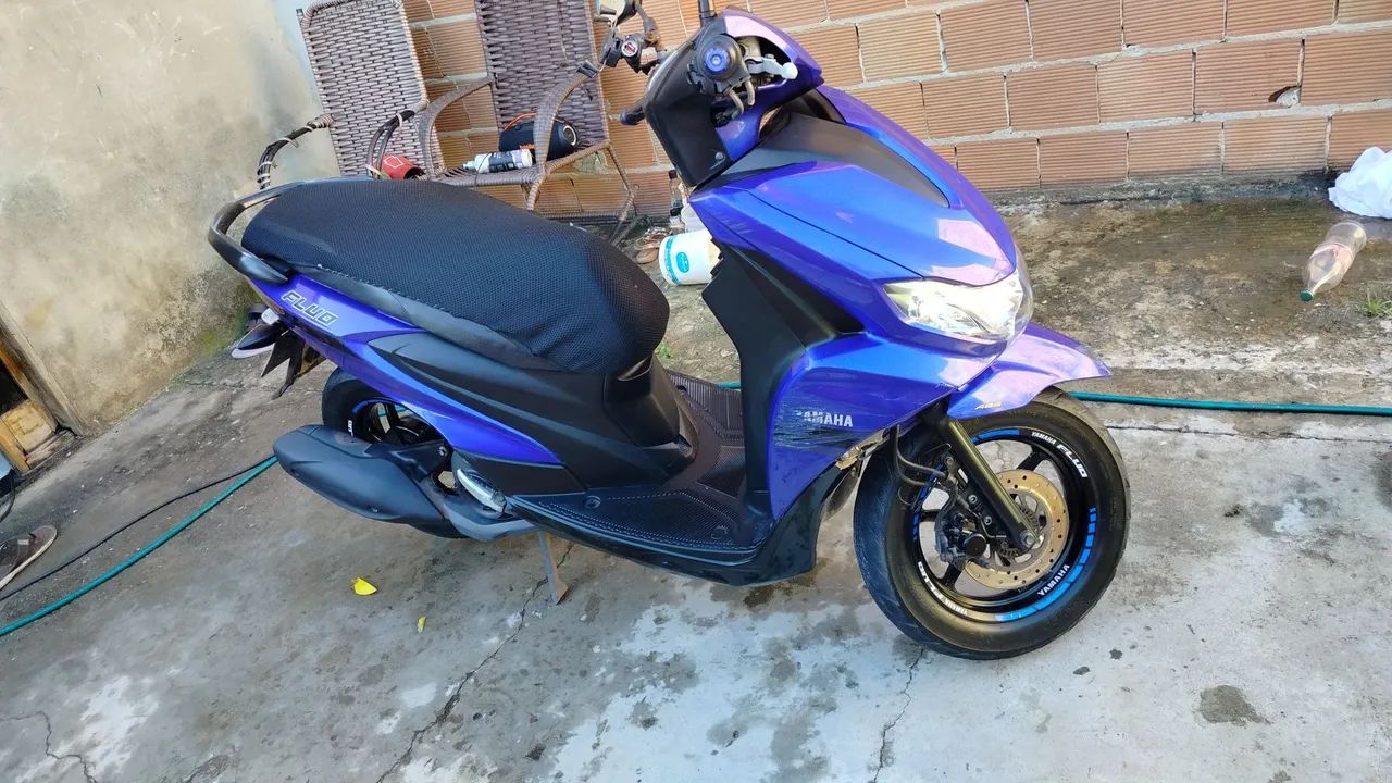 Vendo  - Foto 2
