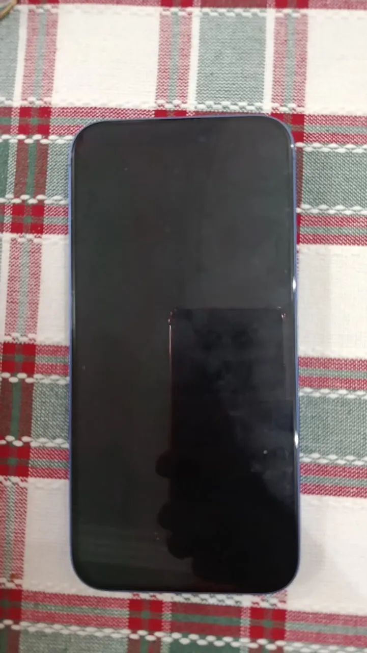 IPHONE 16 PLUS GARANTIA APPLE  - Foto 3