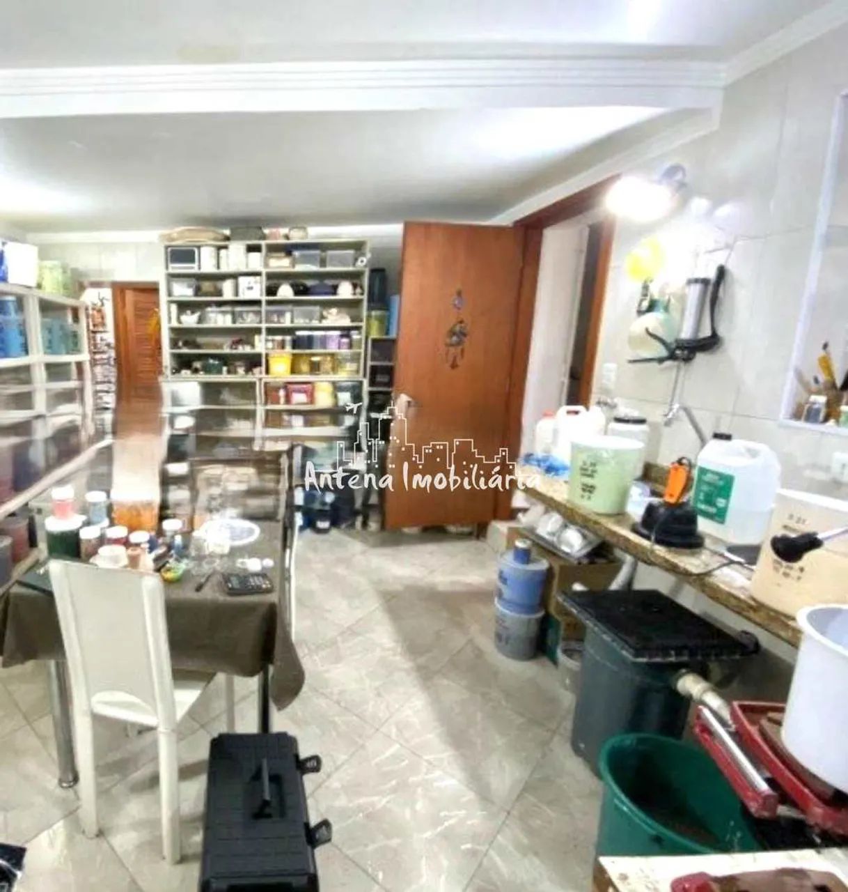 Sobrado com 03 suítes na Vila Guilherme - Cód.: 12879. - Foto 4