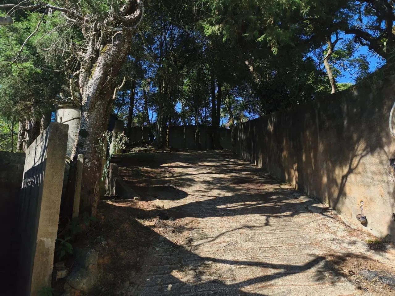Chácara em Mairiporã  - Foto 3