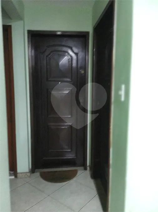 Apartamento com 4 quartos à venda em Centro - RJ - Foto 2