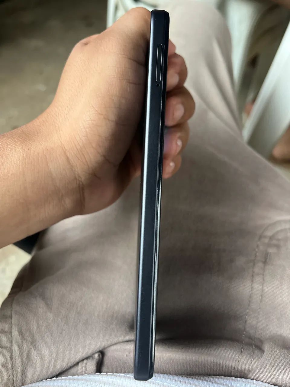 Vende-se moto G34 - Foto 3