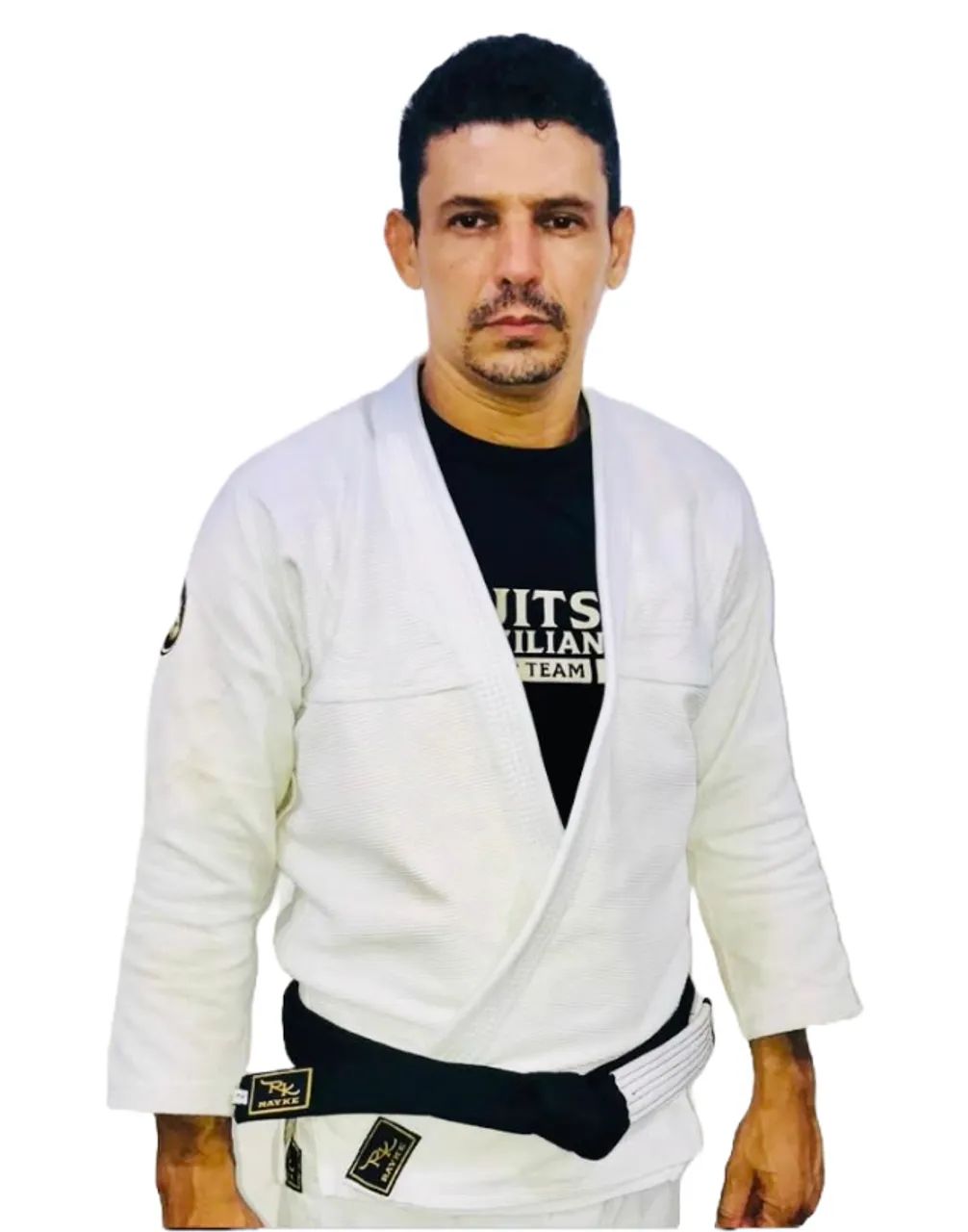 kimono - Foto 3