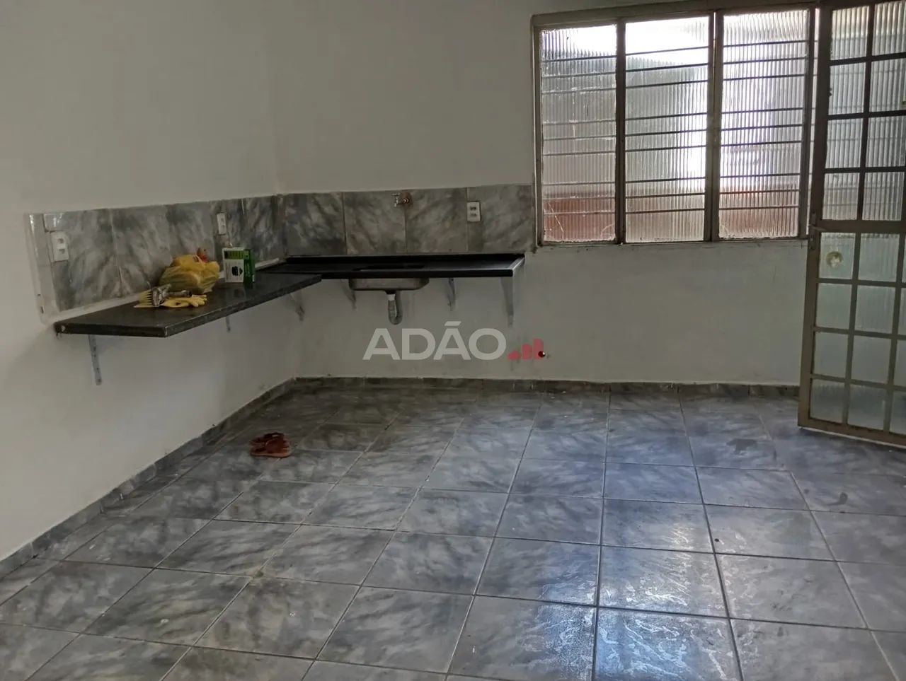 casa bairro Hilda próximo a av rio verde - Foto 3