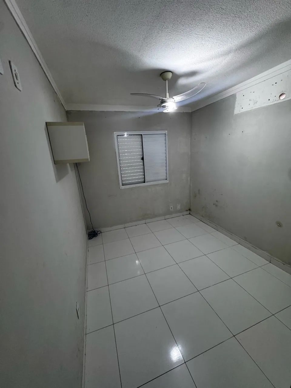 Casa com moveis planejados e área gourmet  - Foto 4