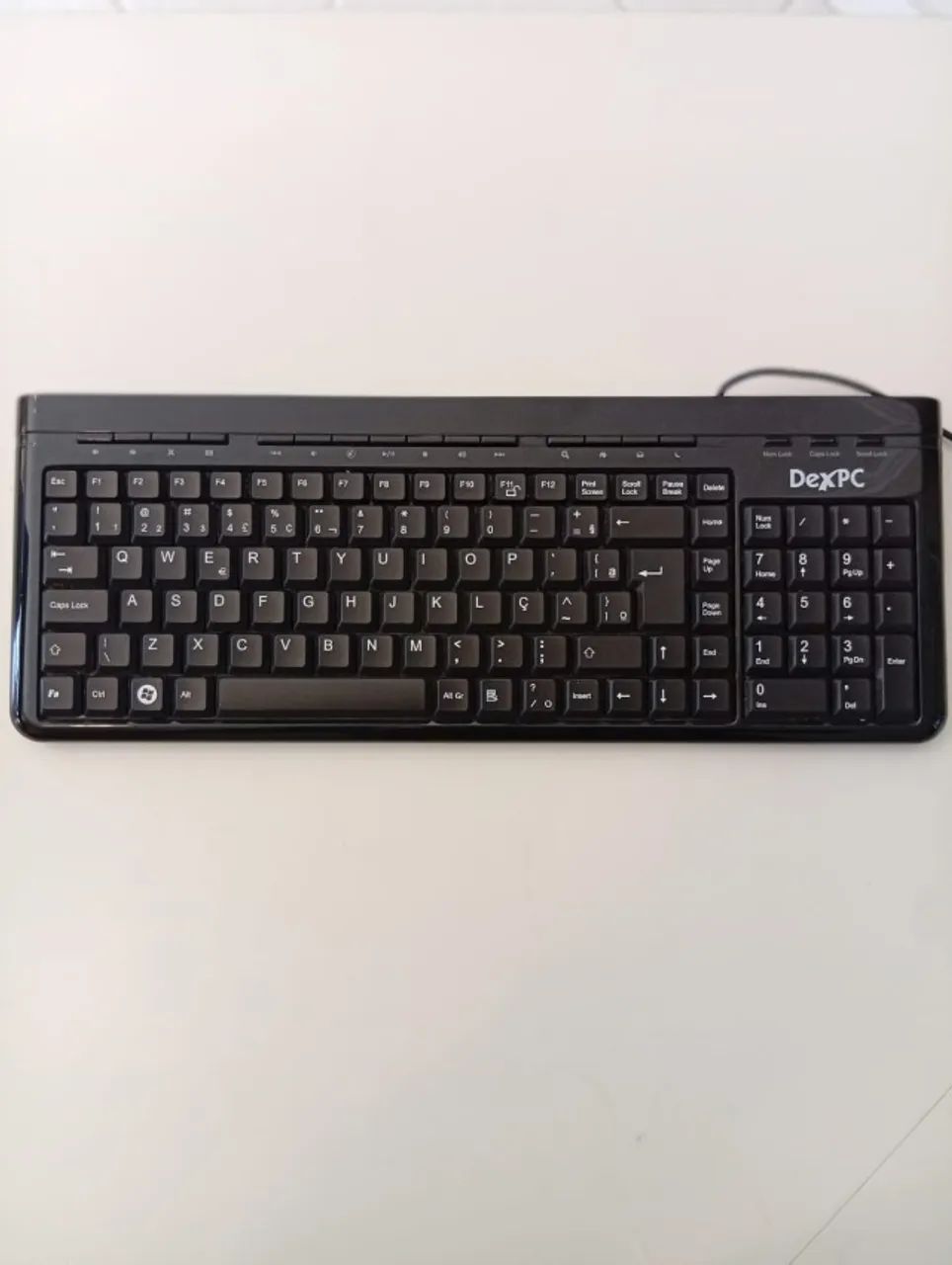 computador completo - Foto 4
