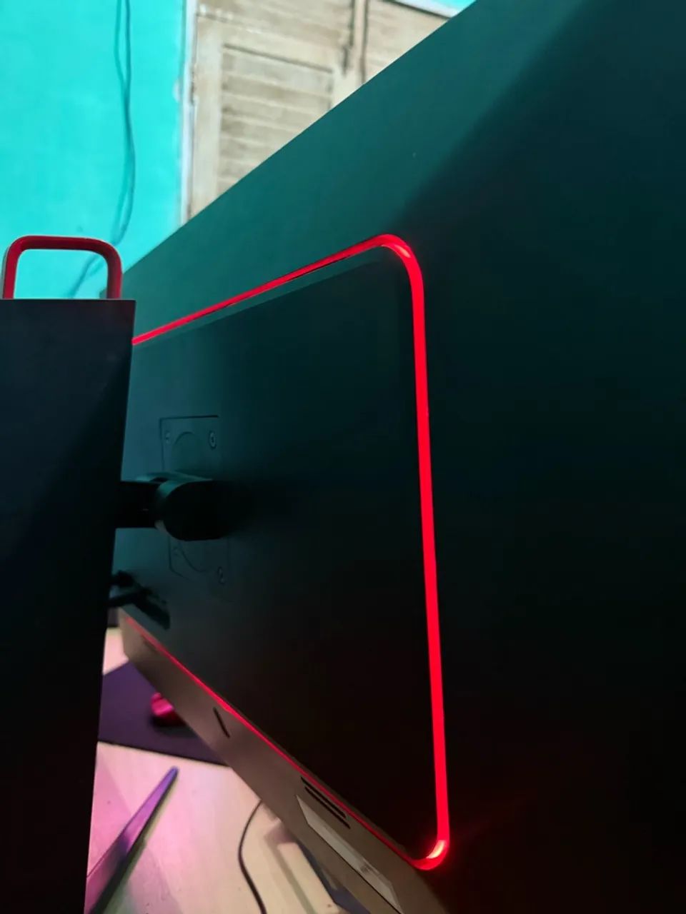 Monitor Gamer Pichau  - Foto 4