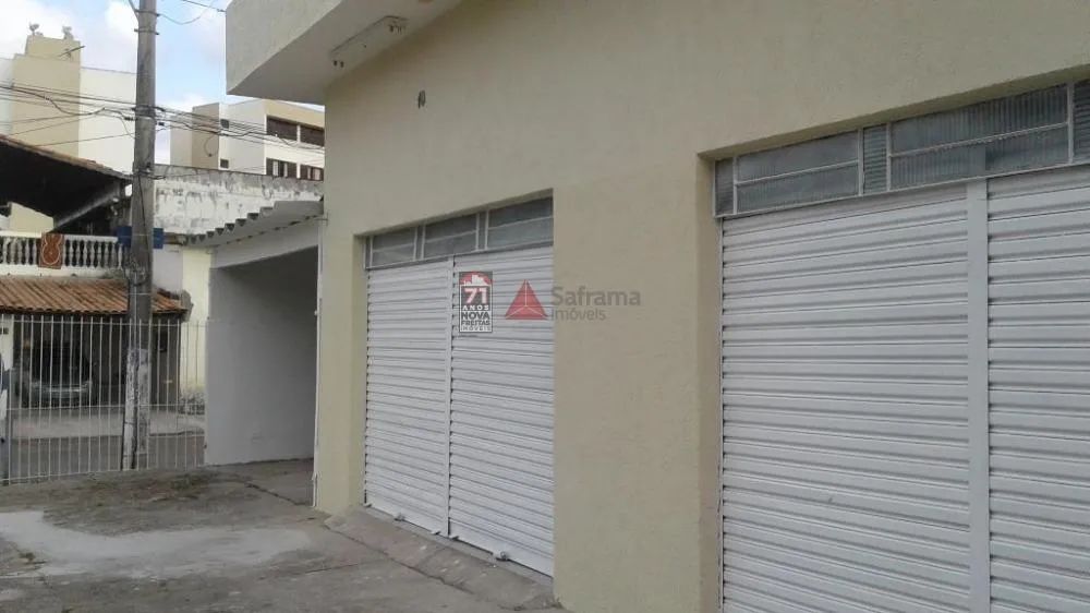 Comercial Prédio em São José dos Campos - Foto 5