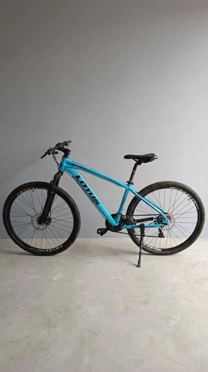 Bike aro 29 - Foto 3