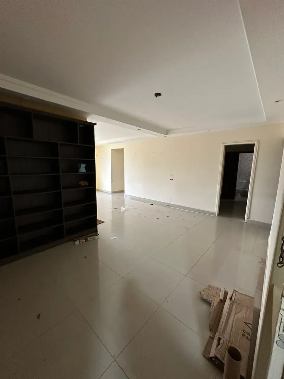 Apartamento na Jatiúca de 124m² com 3 Quartos - Foto 3