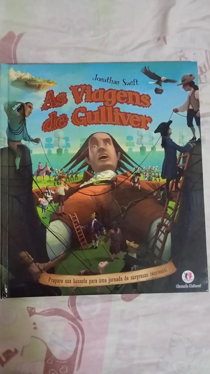 Livro