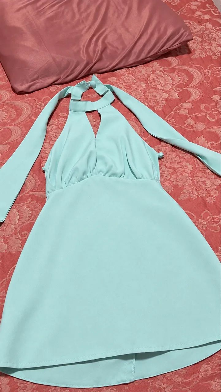 Vendo por 35,00