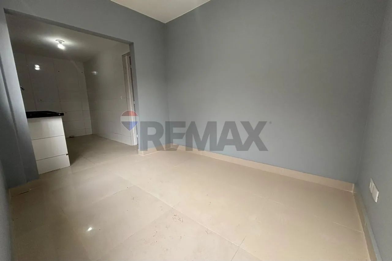 Encantadora Casa no Centro de Capivari - SP - Foto 2