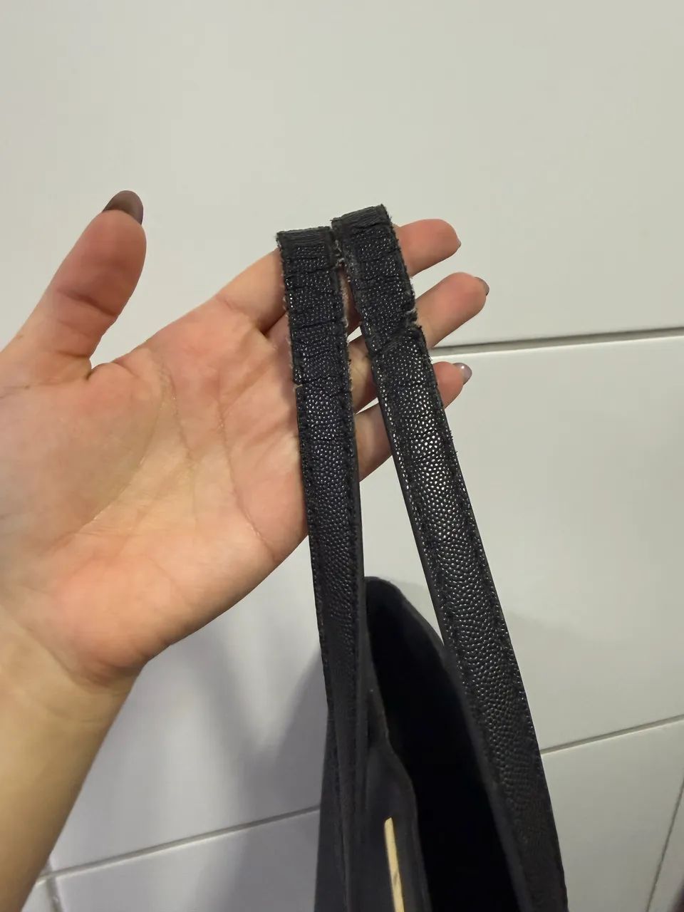 Bolsa sacola Santa lolla - Foto 5