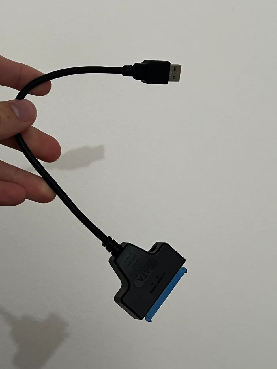 Hd Seagate 500gb - Foto 5