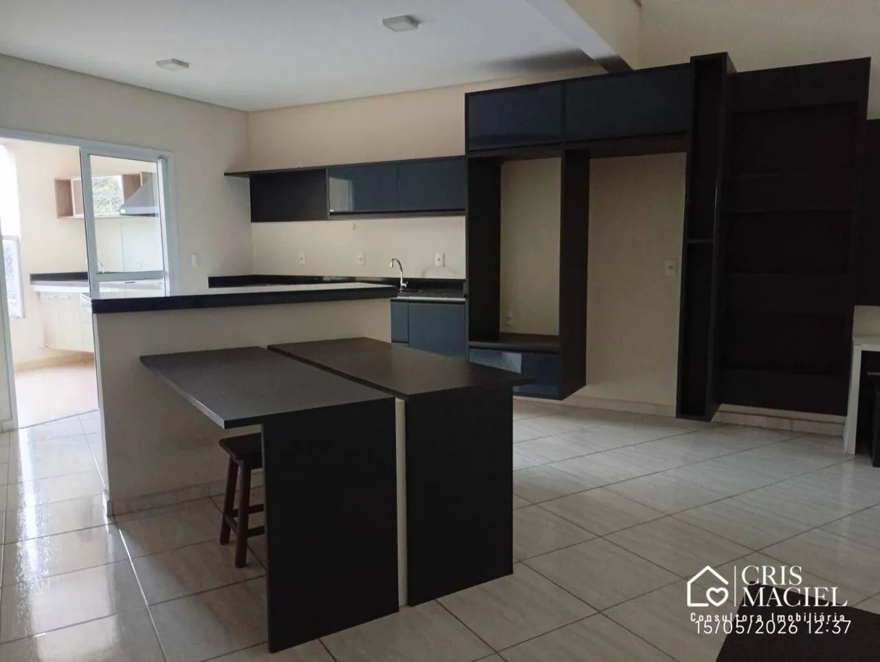 Apartamento Duplex à venda no Edifício Mathilde em Indaiatuba-SP! - Foto 2