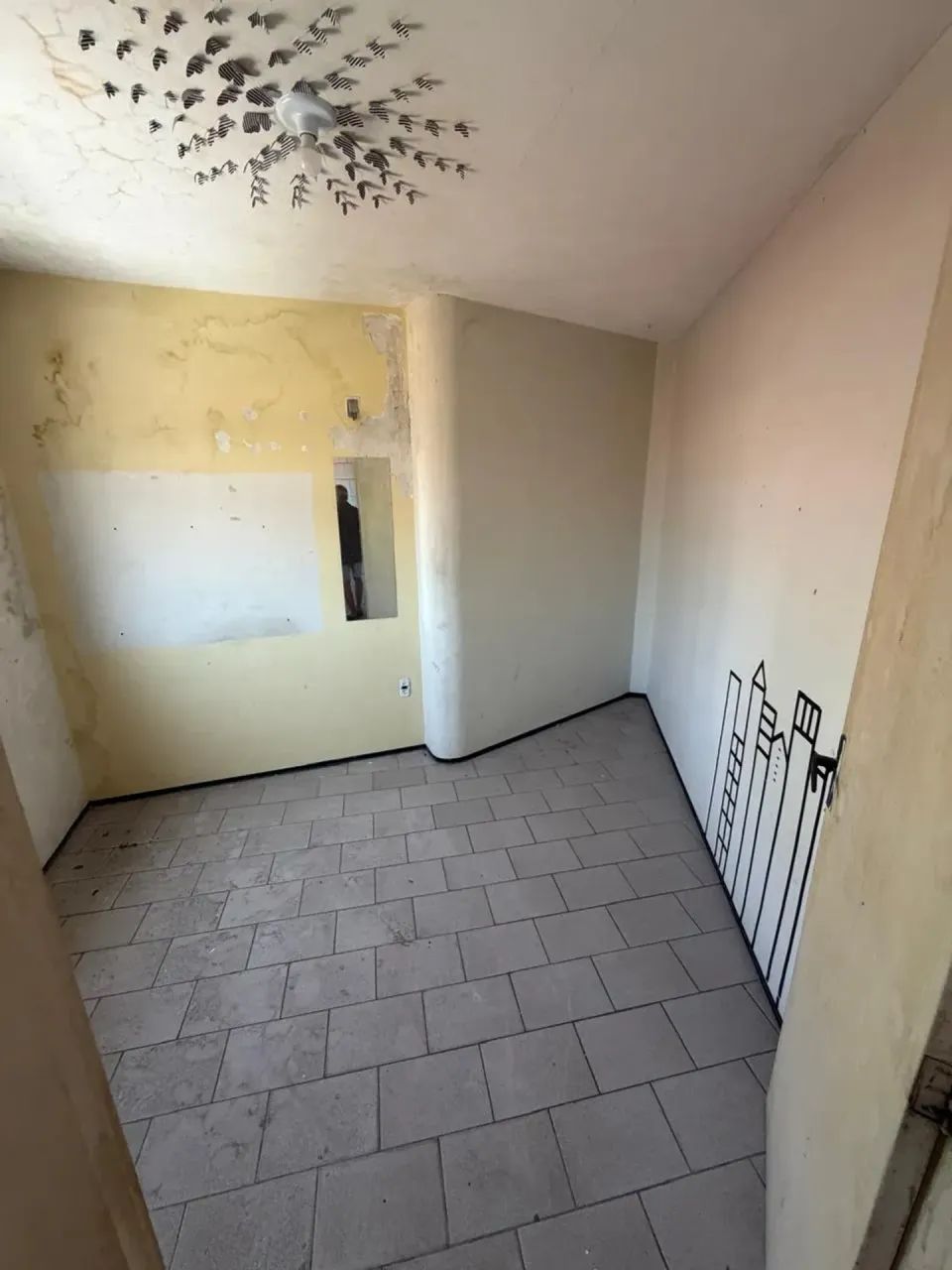 Imóvel Comercial De Esquina à Venda No Bairro de Fátima - Foto 5