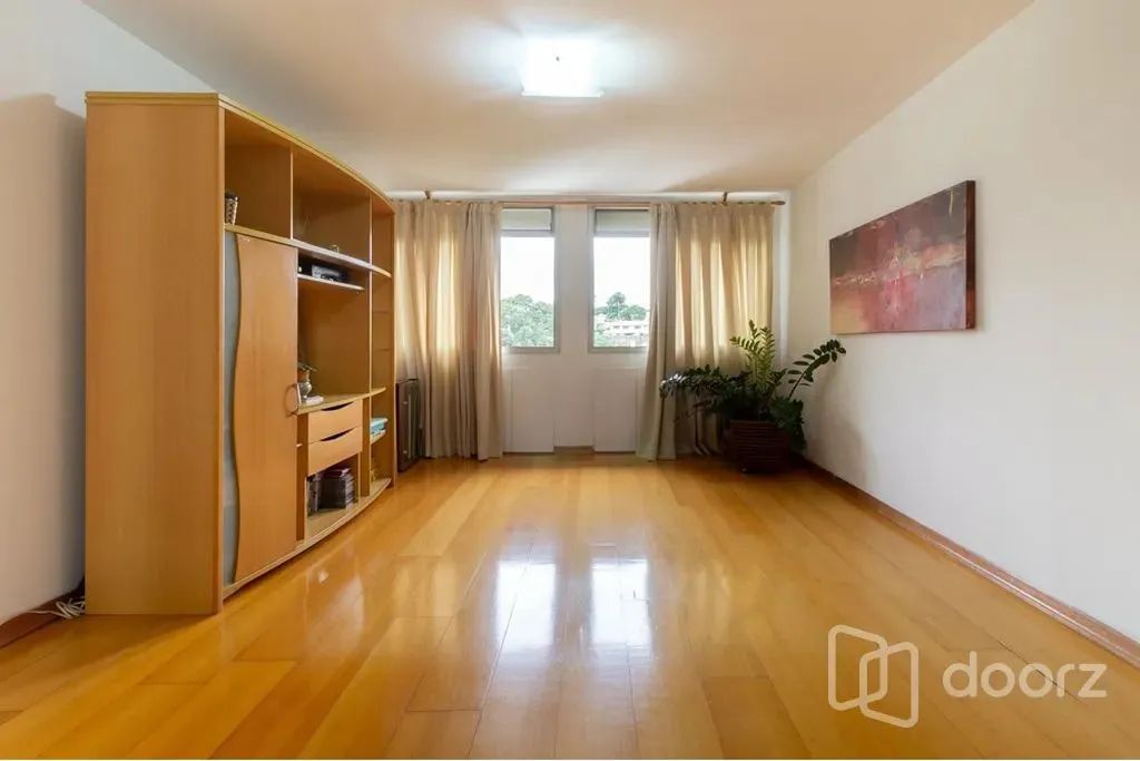 Imóvel na Irmãos Karmam com 3 dormitórios e 141m² - Foto 3