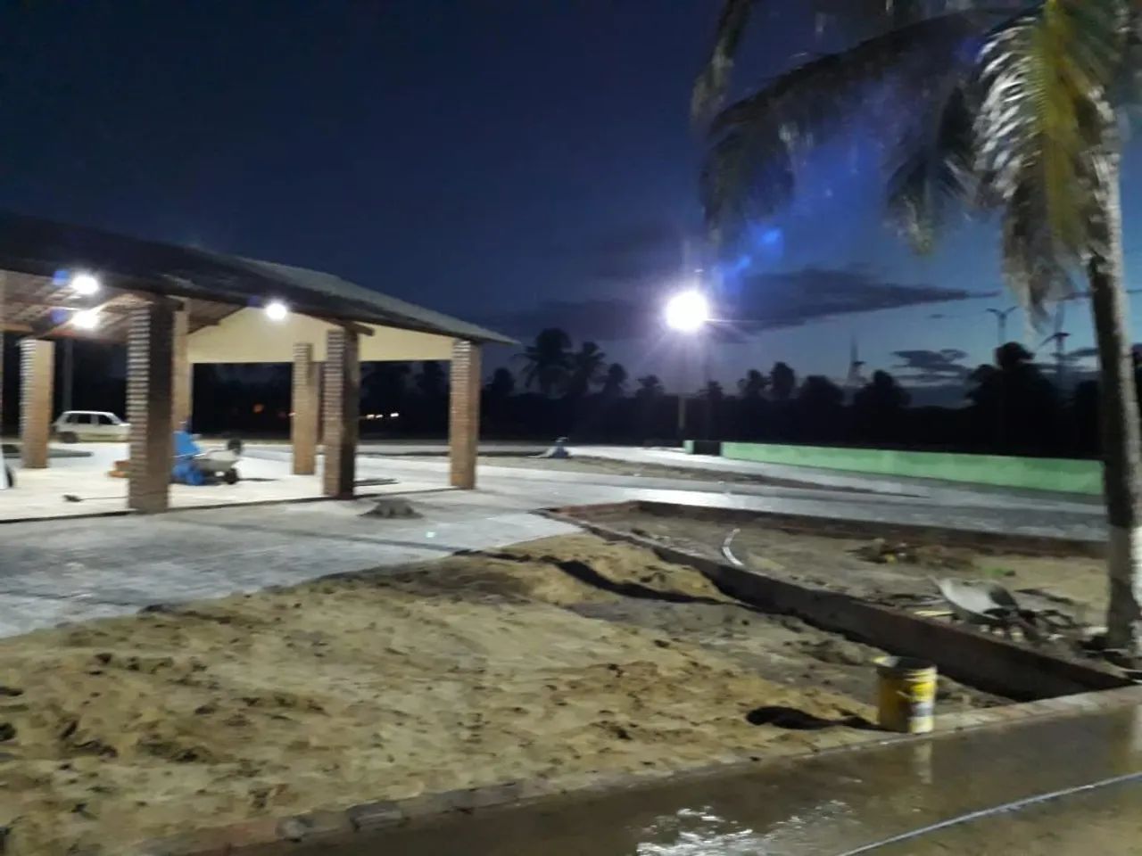 Terreno - Trairi - Foto 2