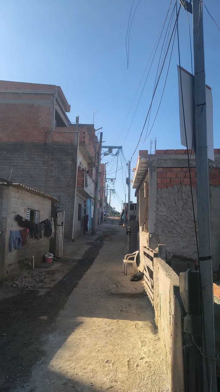 Vende se terreno  - Foto 3