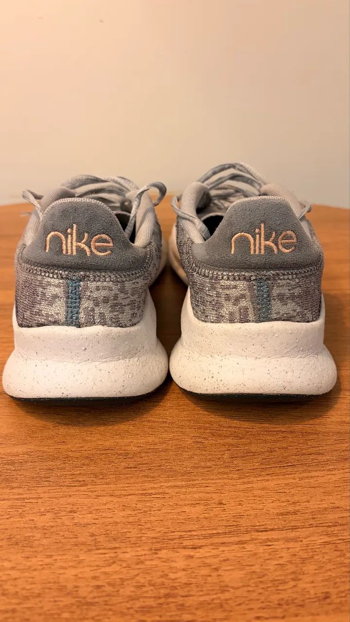 Nike SuperRep em ótimo estado 38/39 - Foto 3